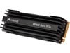 1TB Corsair Force MP600 Gen4 M.2 2280 PCI Express 4.0 x4 NVMe Solid State Drive