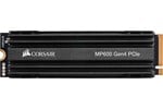 1TB Corsair Force MP600 Gen4 M.2 2280 PCI Express 4.0 x4 NVMe Solid State Drive