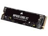 2TB Corsair MP600 Core XT M.2 2280 PCI Express 4.0 x4 NVMe Solid State Drive