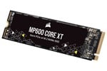 1TB Corsair MP600 Core XT M.2 2280 PCI Express 4.0 x4 NVMe Solid State Drive