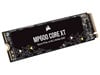 4TB Corsair MP600 Core XT M.2 2280 PCI Express 4.0 x4 NVMe Solid State Drive