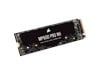 8TB Corsair MP600 PRO NH M.2 2280 PCI Express 4.0 x4 NVMe Solid State Drive