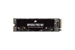8TB Corsair MP600 PRO NH M.2 2280 PCI Express 4.0 x4 NVMe Solid State Drive