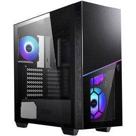 4k Gaming Pcs Ccl Computers