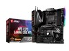MSI MPG X570 GAMING EDGE WIFI AMD Motherboard