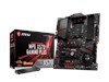 MSI MPG X570 GAMING PLUS AMD Motherboard