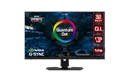 MSI Optix MPG321QRF-QD 32 inch IPS 1ms Gaming Monitor - 2560 x 1440