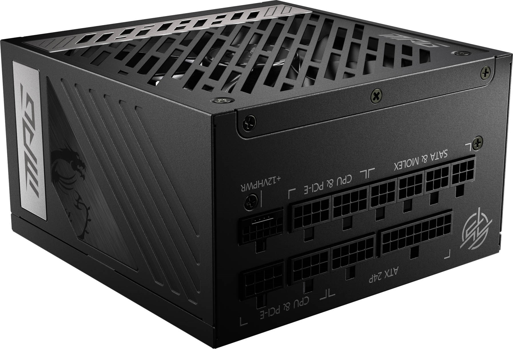 Msi блок питания 850w. блоки питания msi отзывы. блок питания msi a750gf. блоки питания msi отзывы. блок питания msi mpg a1000g 1000w.