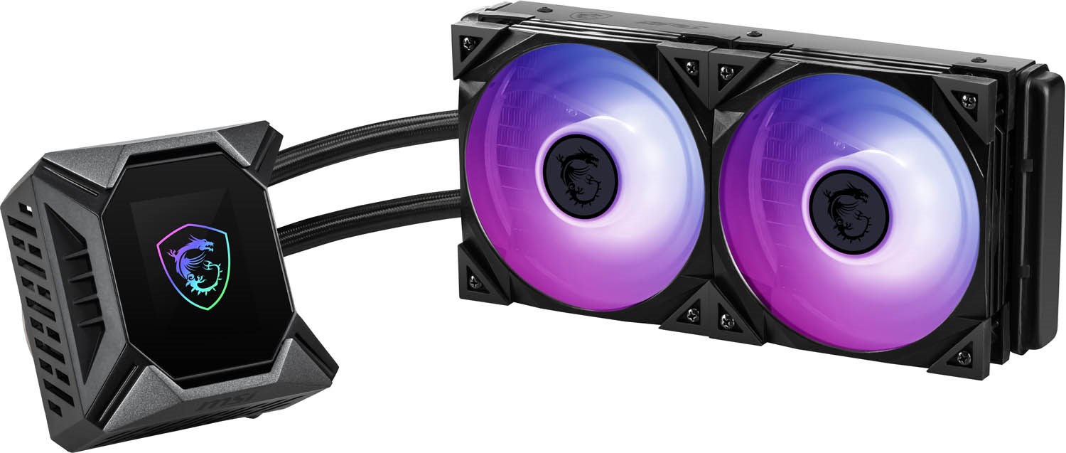 Msi mpg coreliquid k240 v2. Msi meg coreliquid s280. Msi mpg coreliquid k240. Msi mpg coreliquid k360. Msi k240.