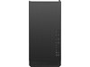 MSI MPG VELOX 100P AIRFLOW Mid Tower Gaming Case - Black USB 3.0