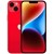 Apple iPhone 14 Plus 256GB Smarphone in Red