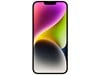Apple iPhone 14 Plus 512GB Smarphone in Starlight White