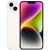 Apple iPhone 14 Plus 512GB Smarphone in Starlight White