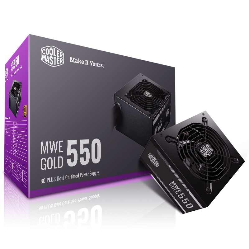 Cooler master mwe gold. блок питания 550w cooler master mwe 550 gold. блок питания cooler master mwe bronze 700w v2. Cooler master 750 gold. Cooler master mwe gold v2 full modular 1050w.