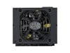 Cooler Master V SFX Platinum 1100W Modular Power Supply 80 Plus Platinum