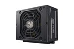 Cooler Master V SFX Platinum 1300W Modular Power Supply 80 Plus Platinum