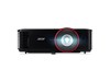 Acer Nitro G550 DLP Projector