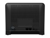 Synology MR2200ac Mesh Dual Band Wireless Router
