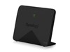 Synology MR2200ac Mesh Dual Band Wireless Router
