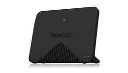 Synology MR2200ac Mesh Dual Band Wireless Router