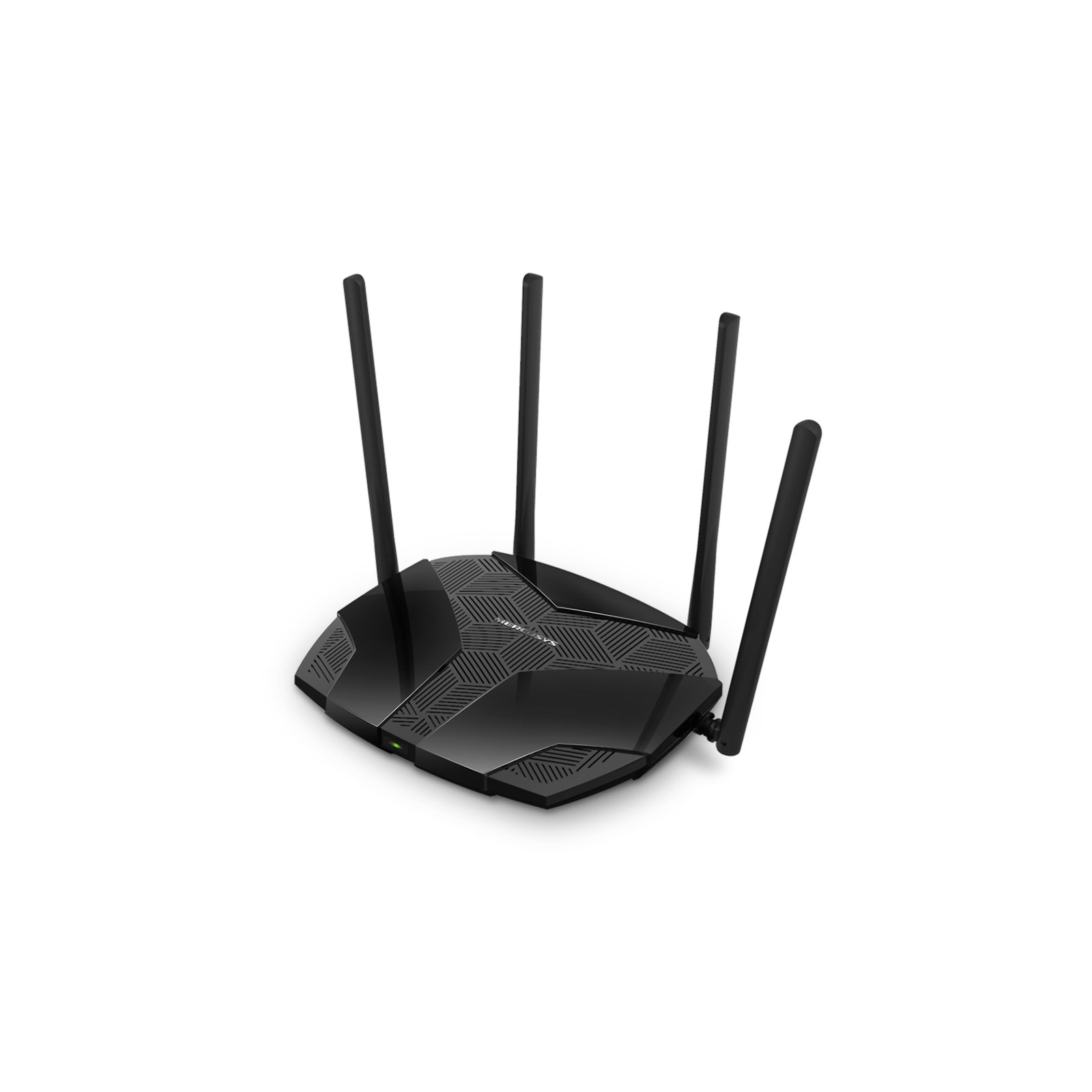 Mercusys Mr70x Ax1800 Dual Band Wi Fi 6 Router Mr70x Ccl Computers Mercusys Mr70x Ax1800 Dual Band Wi Fi 6 Router Mr70x Ccl Computers