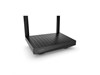 Linksys MR7350 Mesh WiFi 6 Router