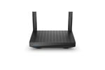 Linksys MR7350 Mesh WiFi 6 Router