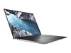 Dell XPS 15 9500 15.6" 16GB Core i7 Laptop