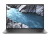 Dell XPS 15 9500 15.6" 16GB Core i7 Laptop