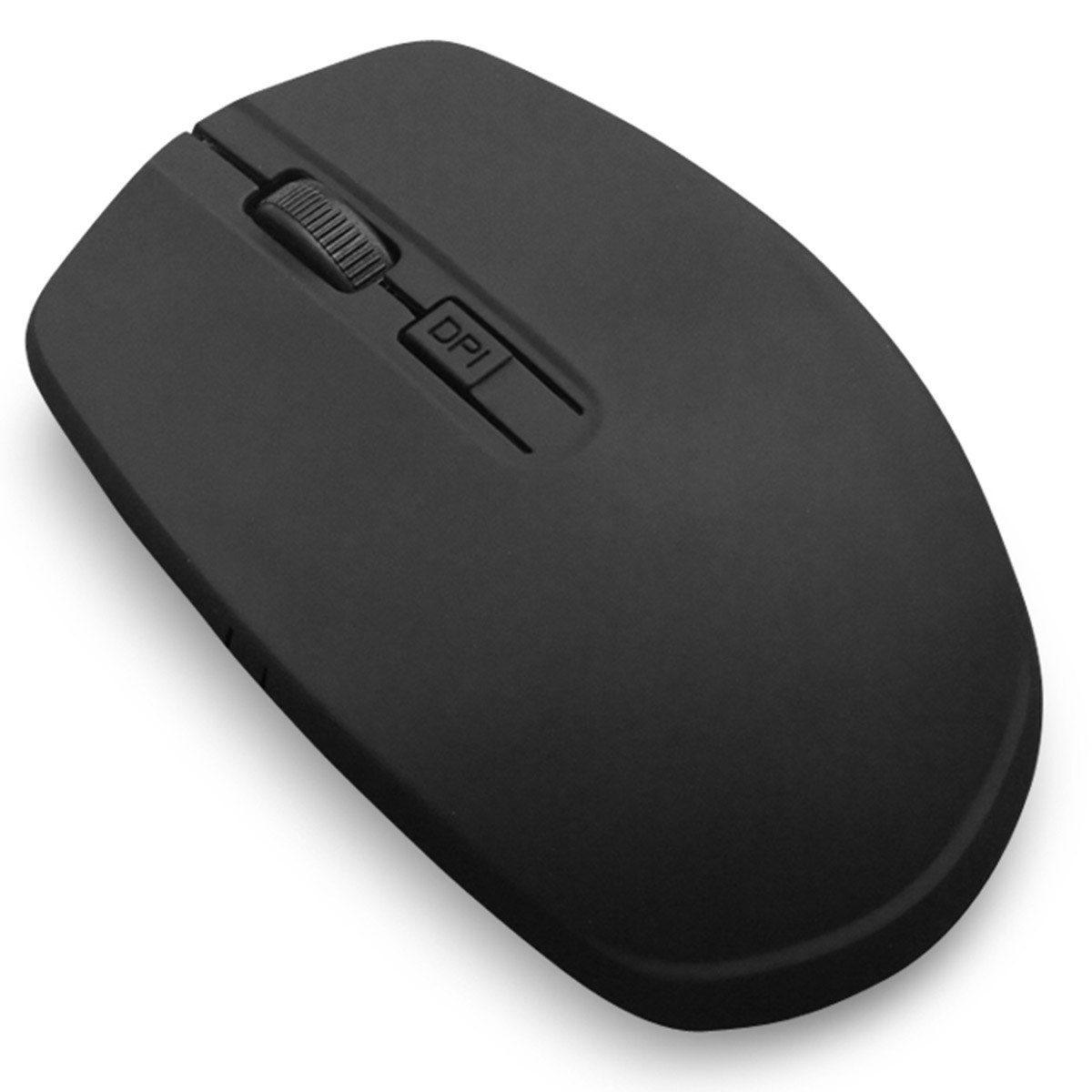 usb optical mouse driver code 28 windows 7