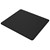 Generic Large Mouse Mat in Black