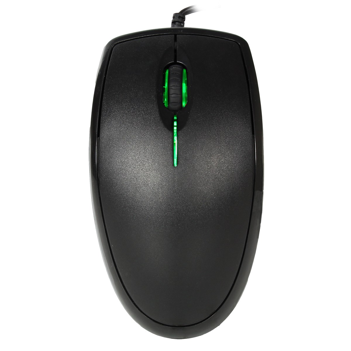 generic usb optical mouse driver generic usb optical mouse driver