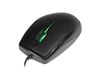 Generic Scroller USB Optical Mouse