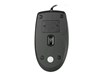 Generic Scroller USB Optical Mouse