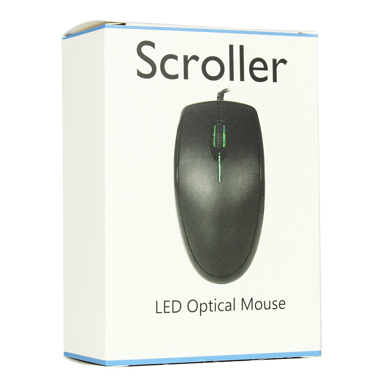 3d optical mouse rating 5v 100ma generic 3d optical mouse rating 5v 100ma generic
