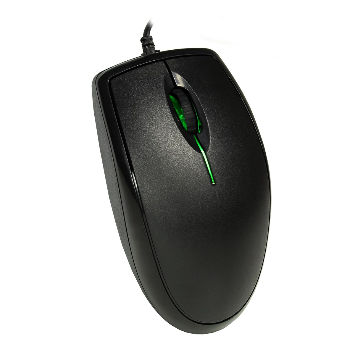 generic usb optical mouse driver generic usb optical mouse driver