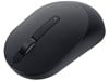 Dell MS300 Full-Size Wireless Mouse - Black