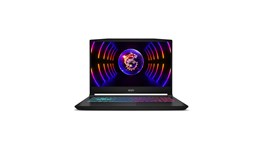 MSI Katana 15 15.6" i7 16GB 1TB GeForce RTX 4070 Gaming Laptop