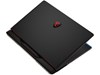 MSI Raider GE78HX Core i9 32GB 2TB GeForce RTX 4080 17" Laptop - Black