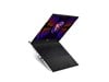 MSI Stealth 14 Studio Core i9 32GB 2TB GeForce RTX 4050 17.3" Gaming Laptop