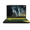 MSI Crosshair CH15 R6: Extraction Edition 15.6" Gaming Laptop