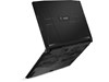 MSI Crosshair CH15 15.6" RTX 3070 Ti Gaming Laptop