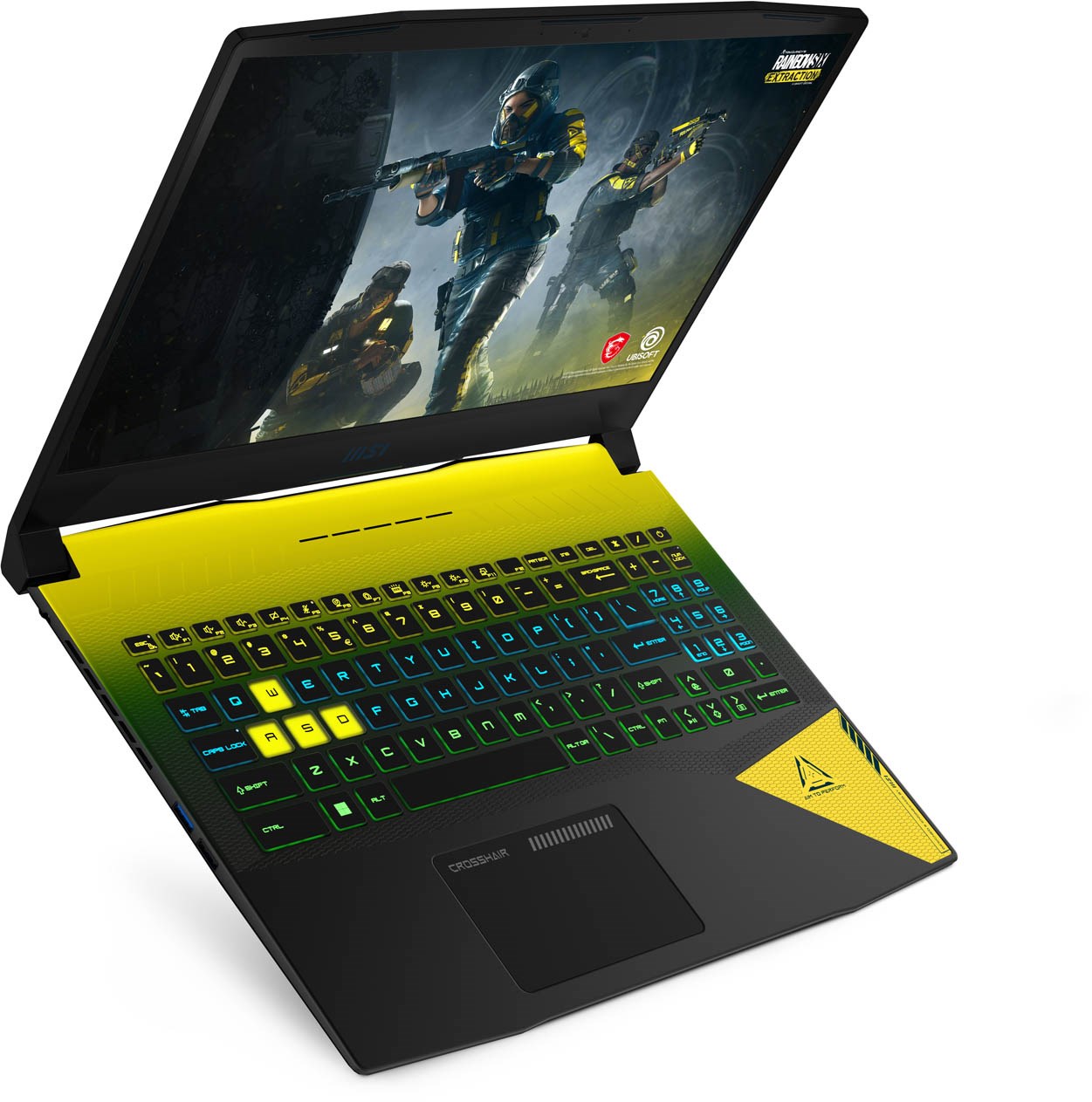 M v i 12. M v i 12. 3" ноутбук msi ge77 hx raider 12uhs-085ru серый. Msi prestige 15 a12ud. Msi ядро.