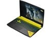 MSI Crosshair CH15 15.6" RTX 3070 Ti Gaming Laptop