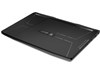 MSI Crosshair 15 15.6" RTX 3070 Gaming Laptop