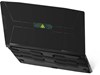 MSI Crosshair 15 R6:E 15.6" i7 16GB 1TB GeForce RTX 3060 Gaming Laptop