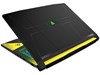 MSI Crosshair 15 R6:E 15.6" i7 16GB 1TB GeForce RTX 3060 Gaming Laptop