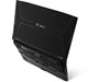 MSI Crosshair 17 17.3" i7 16GB 1TB GeForce RTX 3070 Ti Gaming Laptop