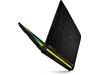 MSI Crosshair 17 17.3" i9 16GB 1TB GeForce RTX 3060 Gaming Laptop