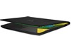 MSI Crosshair 17 17.3" i7 16GB 1TB GeForce RTX 3070 Ti Gaming Laptop